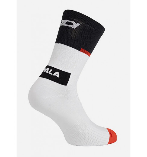 SIDI Neo cycling socks