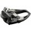 SHIMANO Ultegra PD-R8000 SPD-SL road pedals - Long axis