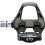 SHIMANO Ultegra PD-R8000 SPD-SL road pedals - Long axis