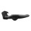 SHIMANO Ultegra PD-R8000 SPD-SL road pedals - Long axis