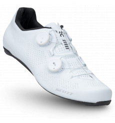 SCOTT chaussures route homme Road RC 2026