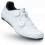 SCOTT chaussures route homme Road RC 2026