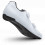 SCOTT road Rc men's cycling shoes - 2026