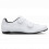 SCOTT chaussures route homme Road RC 2026