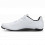 SCOTT road Rc men's cycling shoes - 2026