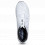 SCOTT road Rc men's cycling shoes - 2026