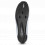 SCOTT chaussures route homme Road RC 2026