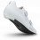 Chaussures vélo route SCOTT Vertec Boa blanc 2026