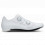 Chaussures vélo route SCOTT Vertec Boa blanc 2026