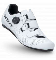 Chaussures vélo route SCOTT Team Boa 2026