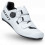 Chaussures vélo route SCOTT Team Boa 2026