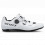 Chaussures vélo route SCOTT Team Boa 2026