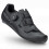 SCOTT Road Team Boa road shoes - 2026