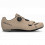 SCOTT Comp Boa road cycling shoes - Beige / brown 2026