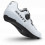 SCOTT chaussures route femme Team BOA blanc 2026