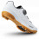 SCOTT Chaussures vélo GRAVEL PRO Blanc 2026