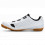 SCOTT Chaussures vélo GRAVEL PRO Blanc 2026