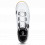 SCOTT Chaussures vélo GRAVEL PRO Blanc 2026