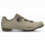 SCOTT Chaussures vélo GRAVEL PRO beige / brown 2026