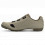 SCOTT Chaussures vélo GRAVEL PRO beige / brown 2026