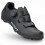 SCOTT chaussures vélo homme VTT Team Boa 2026