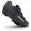 SCOTT Team Boa men's MTB shoes - 2026