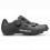 SCOTT chaussures vélo homme VTT Team Boa 2026