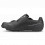 SCOTT chaussures vélo homme VTT Team Boa 2026