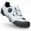 SCOTT chaussures vélo homme VTT Team Boa 2026