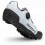 SCOTT Team Boa men's MTB shoes - 2026