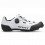 SCOTT Team Boa men's MTB shoes - 2026