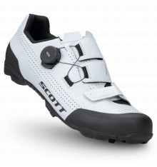 SCOTT chaussures vélo femme VTT Team Boa 2026