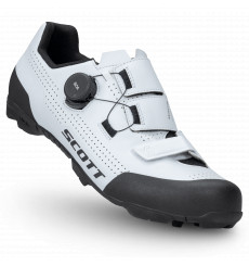 SCOTT chaussures vélo femme VTT Team Boa 2026