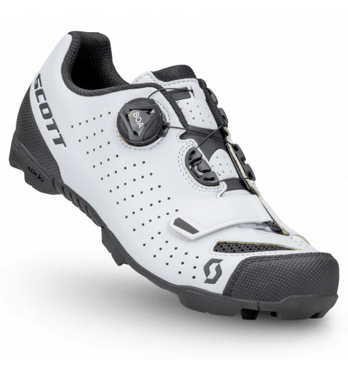 SCOTT chaussures vélo VTT femme Comp Boa 2026
