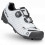 SCOTT chaussures vélo VTT femme Comp Boa 2026