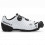 SCOTT chaussures vélo VTT femme Comp Boa 2026
