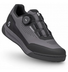 SCOTT VOLT EVO Clip Boa men's MTB shoes - 2026