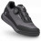 SCOTT VOLT EVO Clip Boa men's MTB shoes - 2026