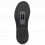 SCOTT VOLT EVO Clip Boa men's MTB shoes - 2026