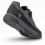 SCOTT chaussures vélo VTT femme VOLT EVO Clip Boa 2026
