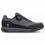 SCOTT VOLT EVO Clip Boa women's MTB shoes - 2026