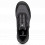SCOTT VOLT EVO Clip Boa women's MTB shoes - 2026