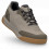 SCOTT VOLT EVO Clip women's MTB shoes - 2026