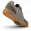 SCOTT chaussures vélo VTT femme VOLT EVO Clip 2026