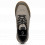 SCOTT chaussures vélo VTT femme VOLT EVO Clip 2026