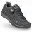SCOTT Trail EVO Boa MTB black / grey women's shoes - 2026