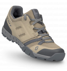 SCOTT chaussures vélo VTT femme Sport Crus-r Lady 2026