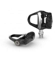 GARMIN pédales capteur de puissance Rally RK110 
