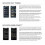 Garmin Rally RS 210 Dual-Sensing Power Meter Pedals