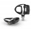 Garmin Rally RS 210 Dual-Sensing Power Meter Pedals